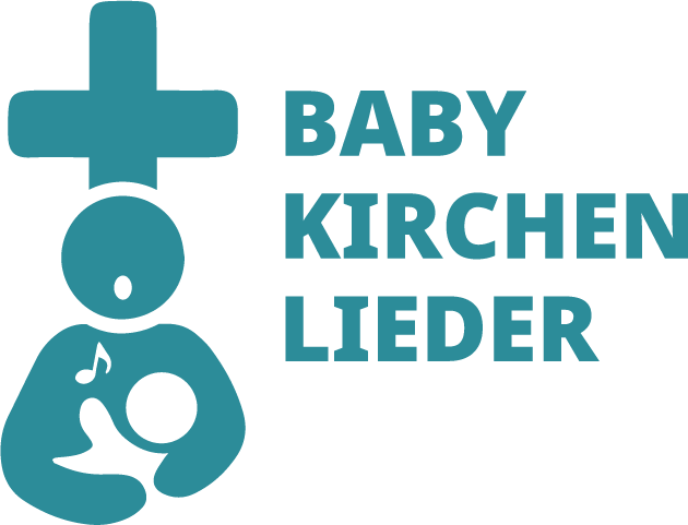 Logo Babykirchenlieder