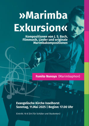 plakat-kimu-marimbaphone300 Plakat Marimbaphonkonzert am 11. Mai
